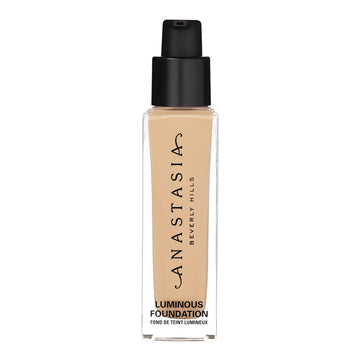 Anastasia Beverly Hills Luminous Foundation 30ml 150W