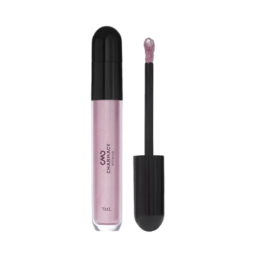 Charmacy Milano - CMC Glow Drip Liquid Highlighter (7ml)