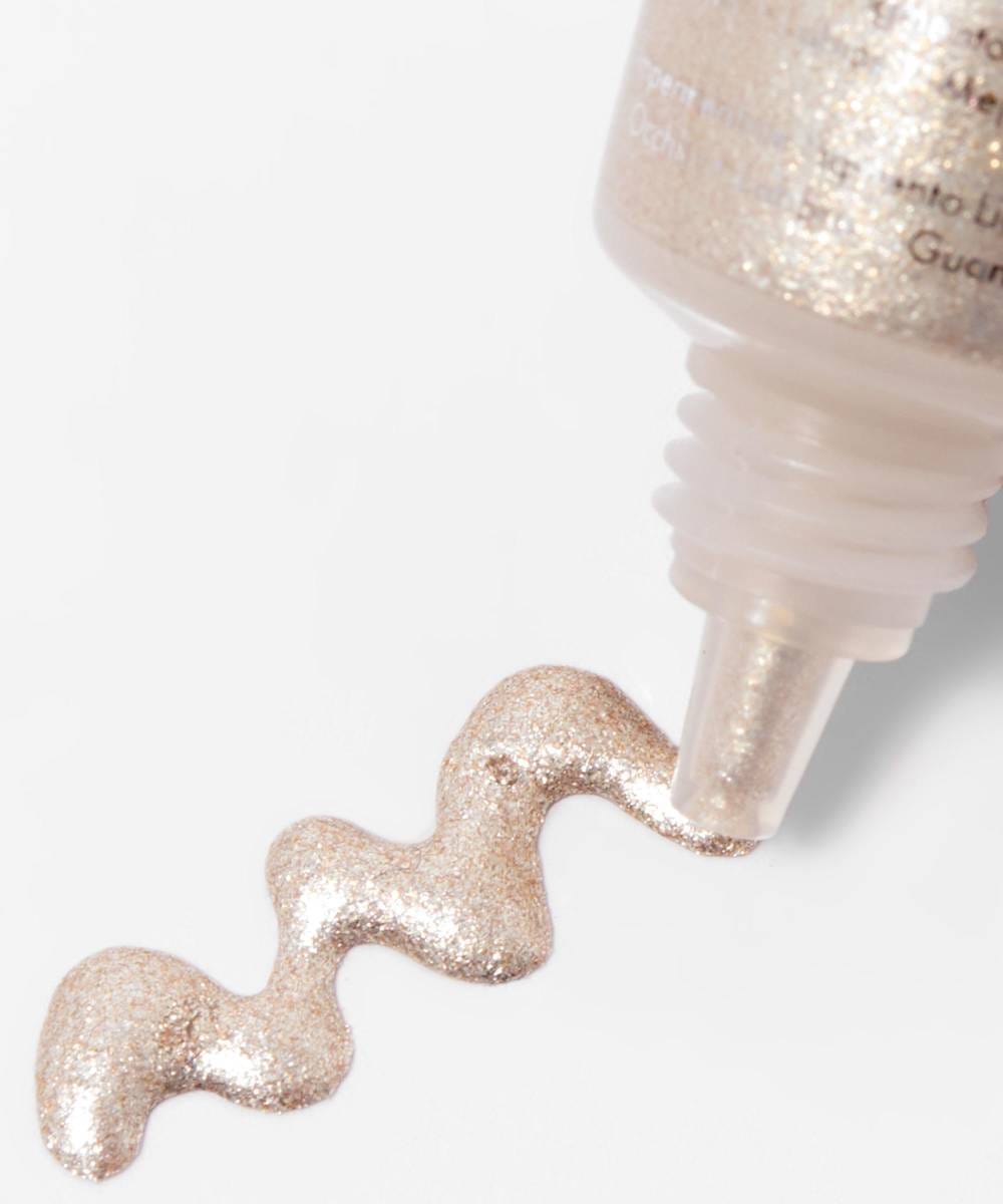 Danessa - Colorfix Foils 24-Hour Cream Colour Liquid Pigment (10ml)