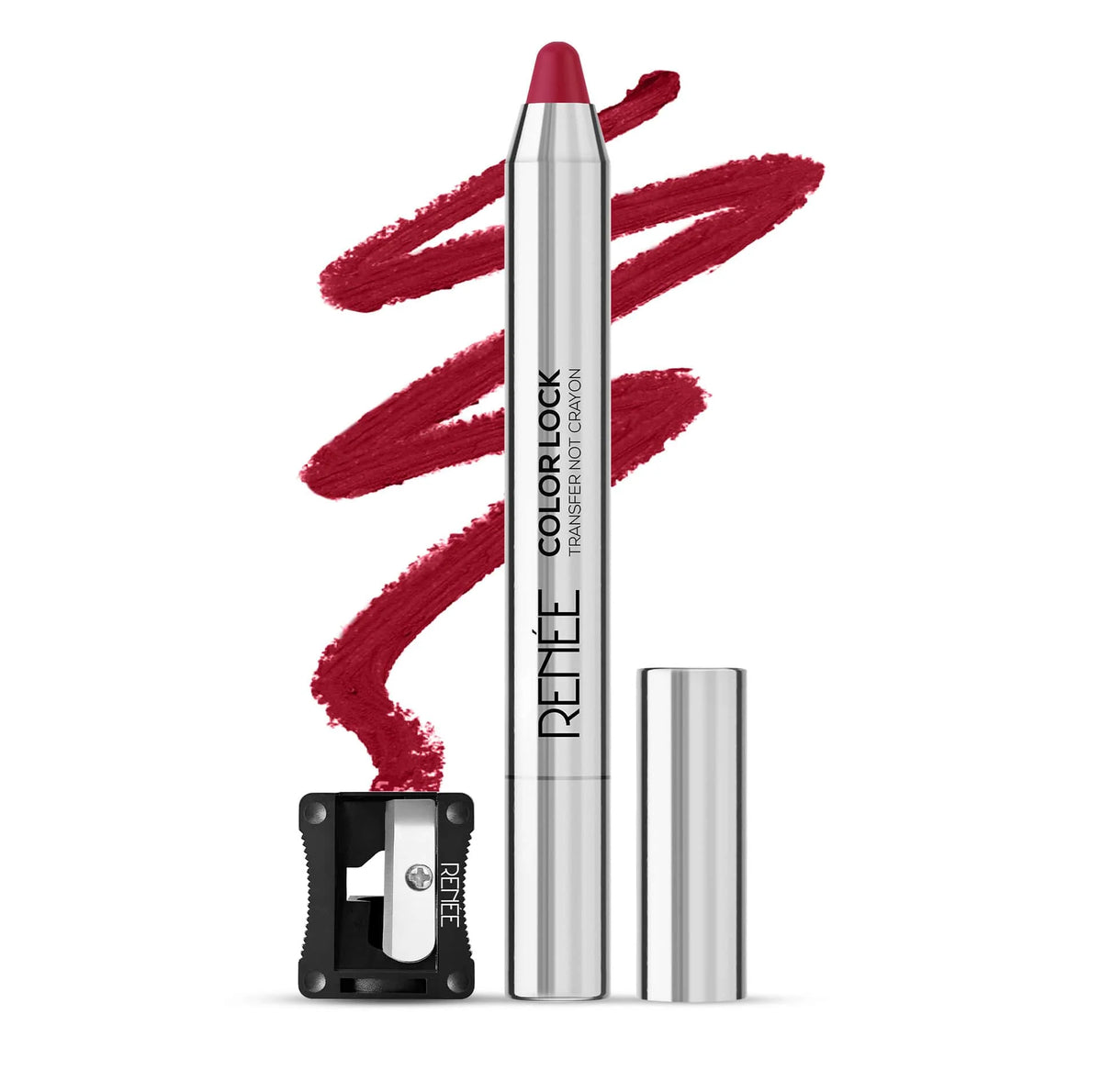 RENEE - Colorlock Transfer Not Crayon (3g)