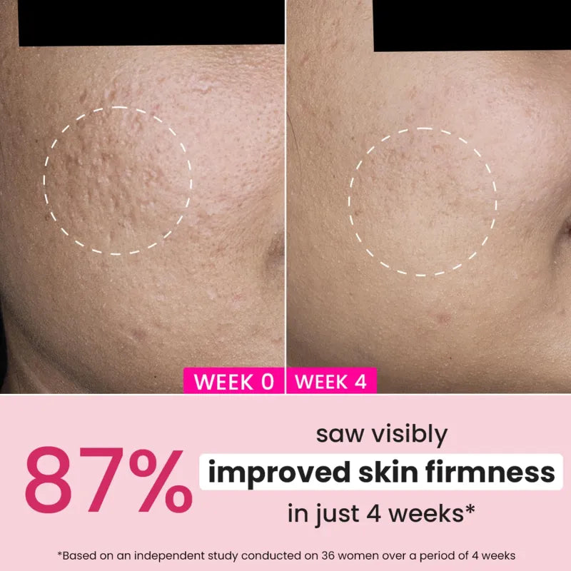 Dot & Key – Pomegranate & Peptide Youth Restore Moisturizer SPF 30 (60 ML)