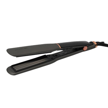 Ikonic Professional - IKONIC XTREME CRIMPER