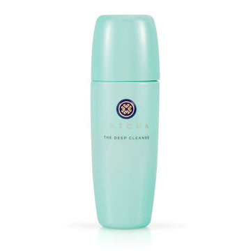 Tatcha - THE DEEP CLEANSE 150mL/5.0 fl.oz.
