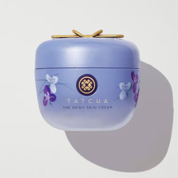 TATCHA - THE DEWY SKIN CREAM (75ML)