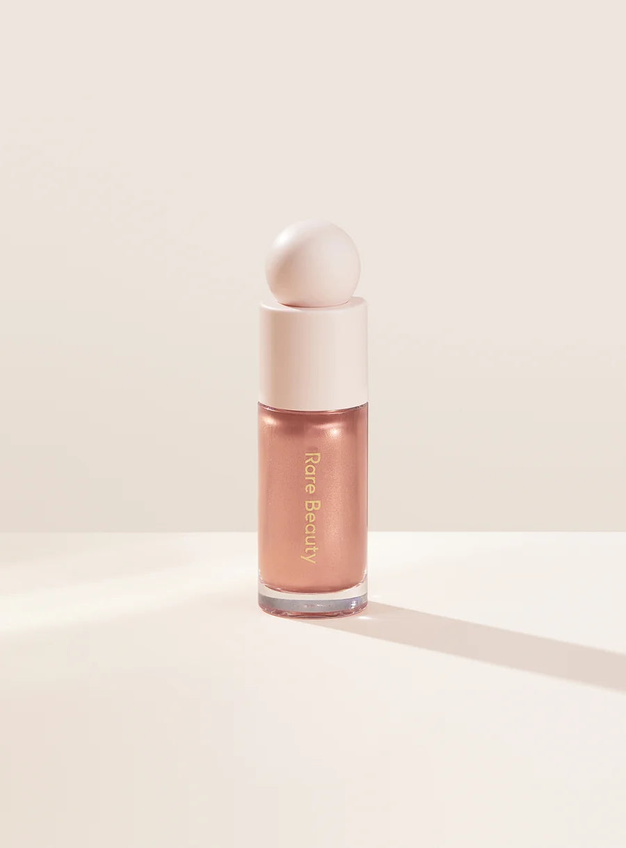 Rare Beauty - Positive Light Enlumineur Liquide (15ML)