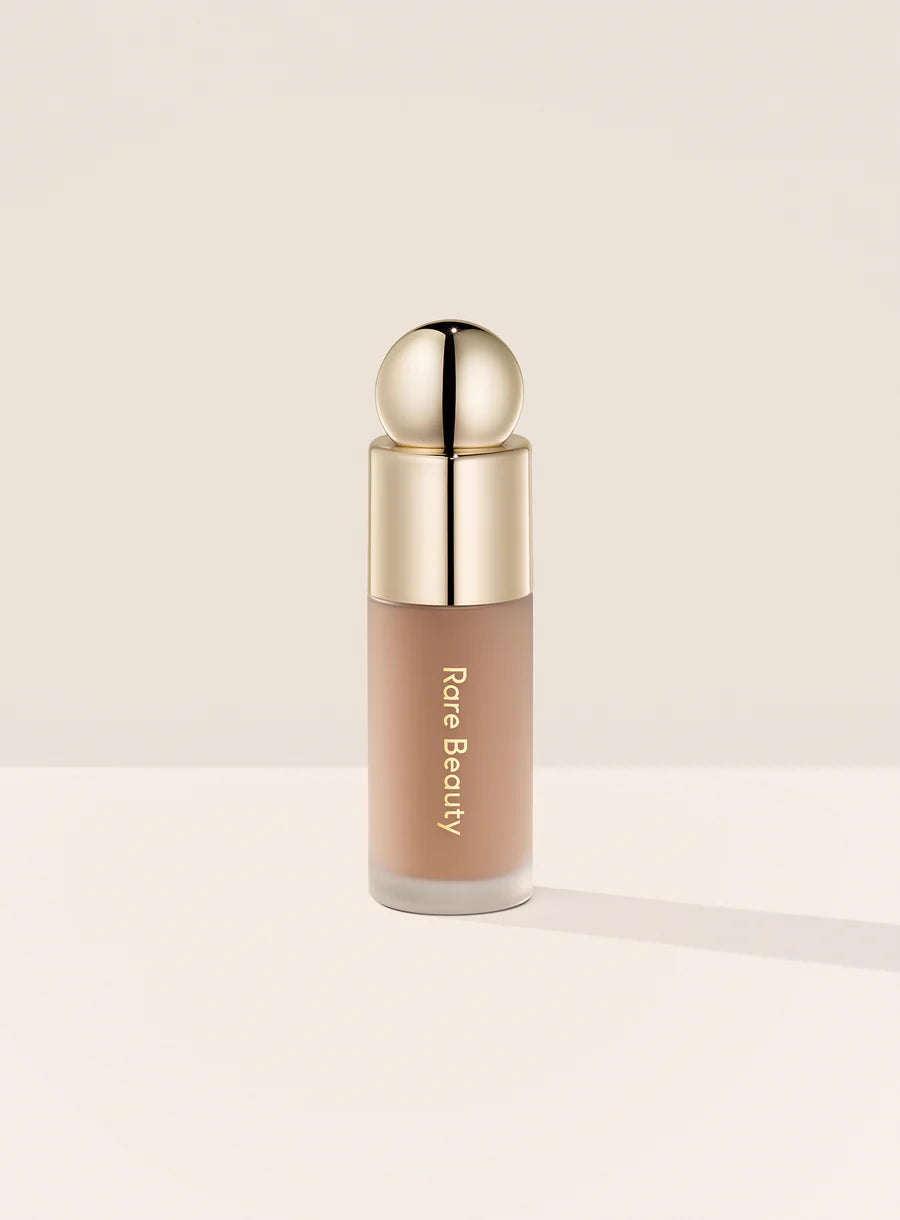 Rare Beauty - Soft Pinch Liquid Contour (14.88ml)