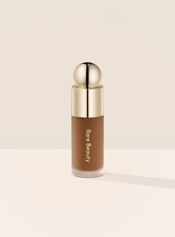 Rare Beauty - Soft Pinch Liquid Contour (14.88ml)