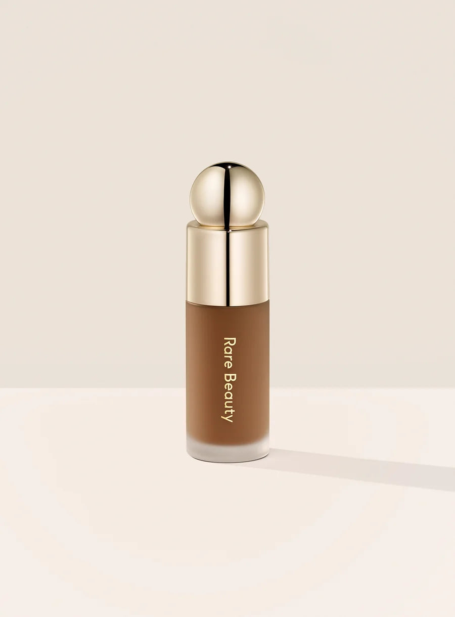 Rare Beauty - Soft Pinch Liquid Contour (14.88ml)
