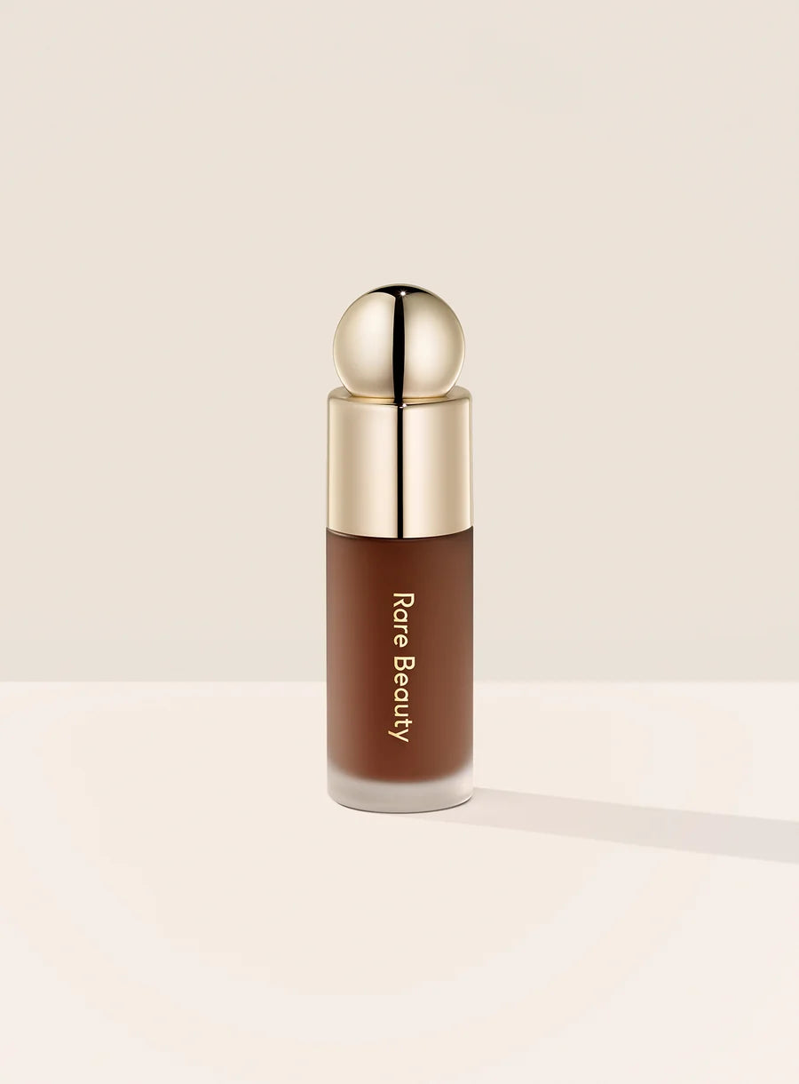 Rare Beauty - Soft Pinch Liquid Contour (14.88ml)