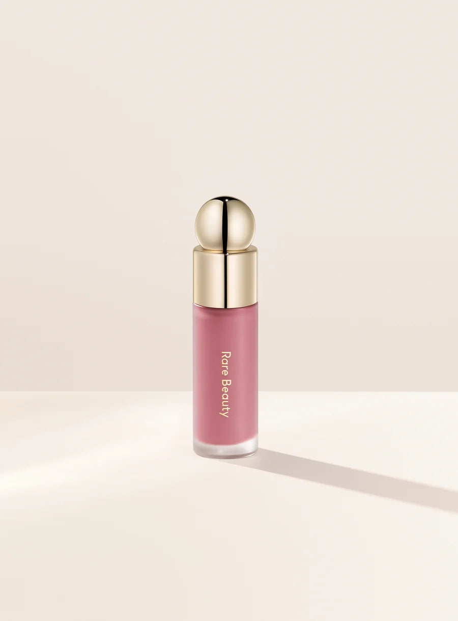 Rare Beauty - Soft Pinch Liquide Mat Blush (7.5mL)