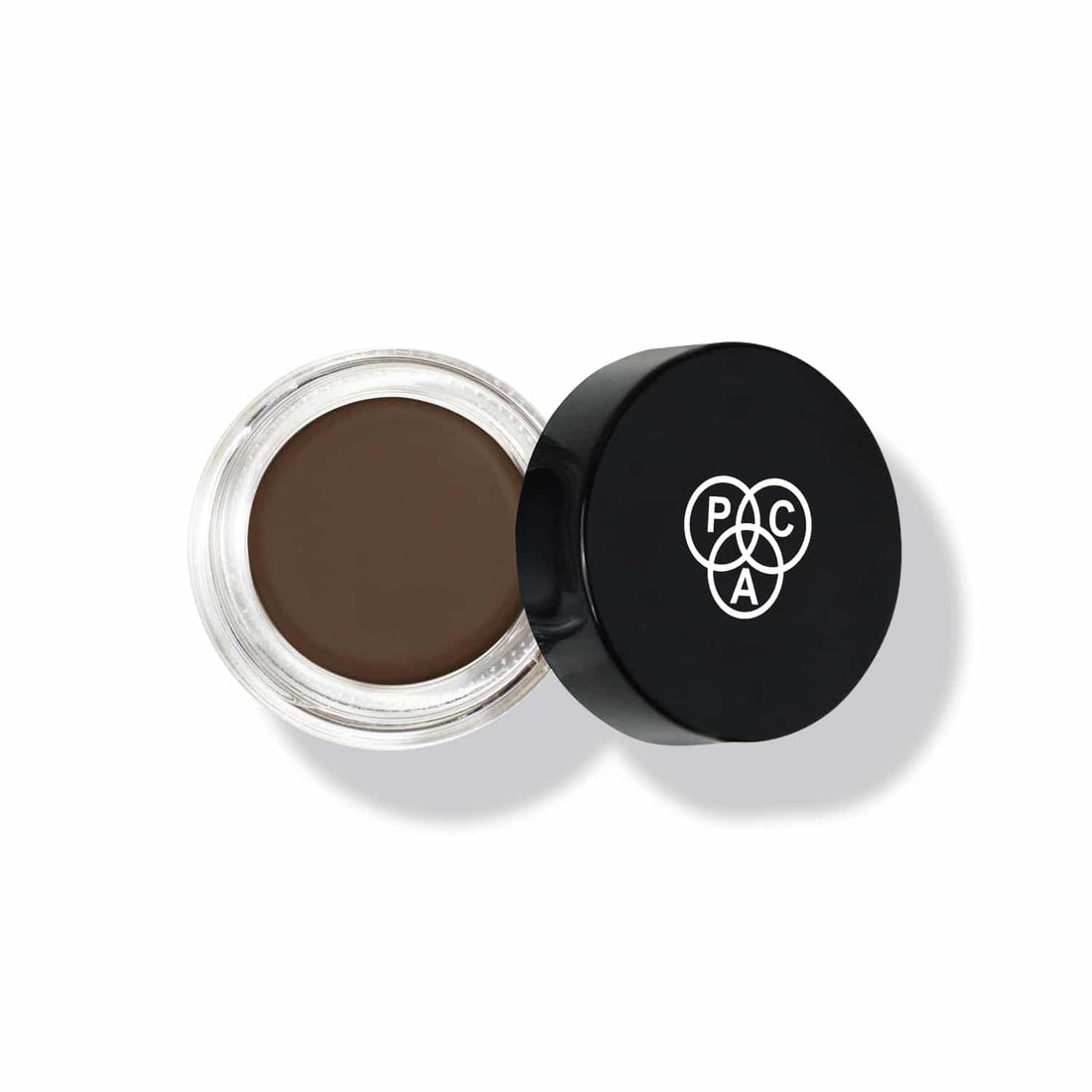 Pac - SuperBrowww Eyebrow Cream (6g)