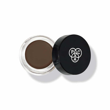 Pac - SuperBrowww Eyebrow Cream (6g)