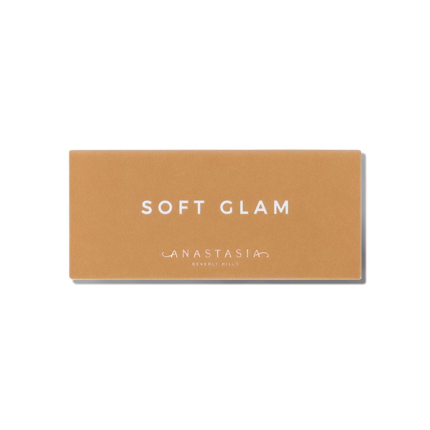 Anastasia Soft Glam Eyeshadow Palette