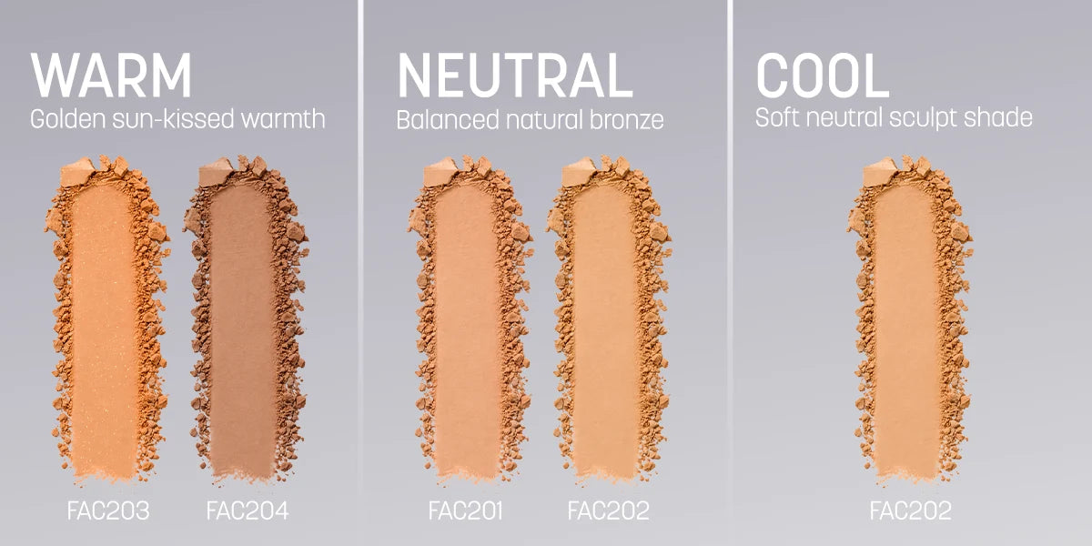 Forever 52 - Academic Bronzer