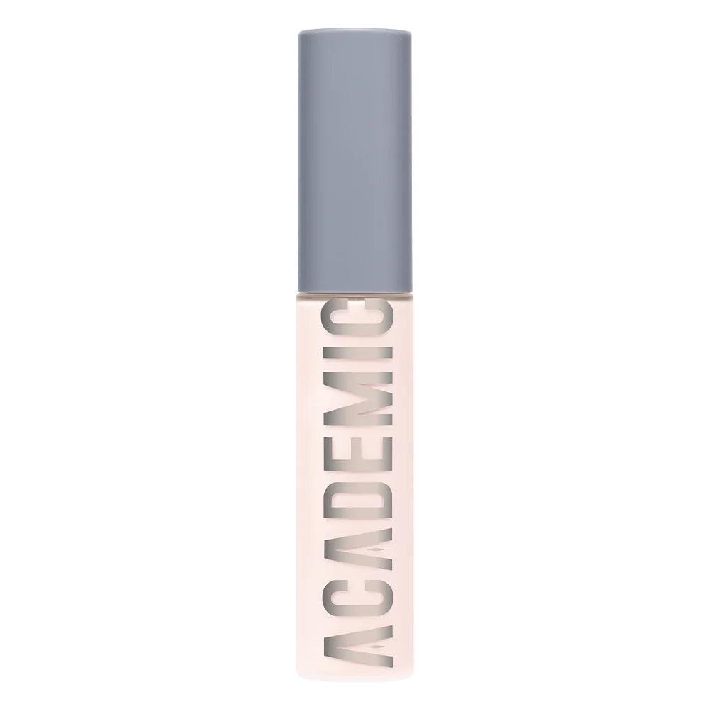 Forever 52 - Academic Concealer (10.2ml)