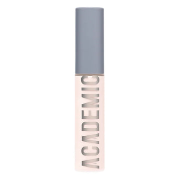 Forever 52 - Academic Concealer (10.2ml)