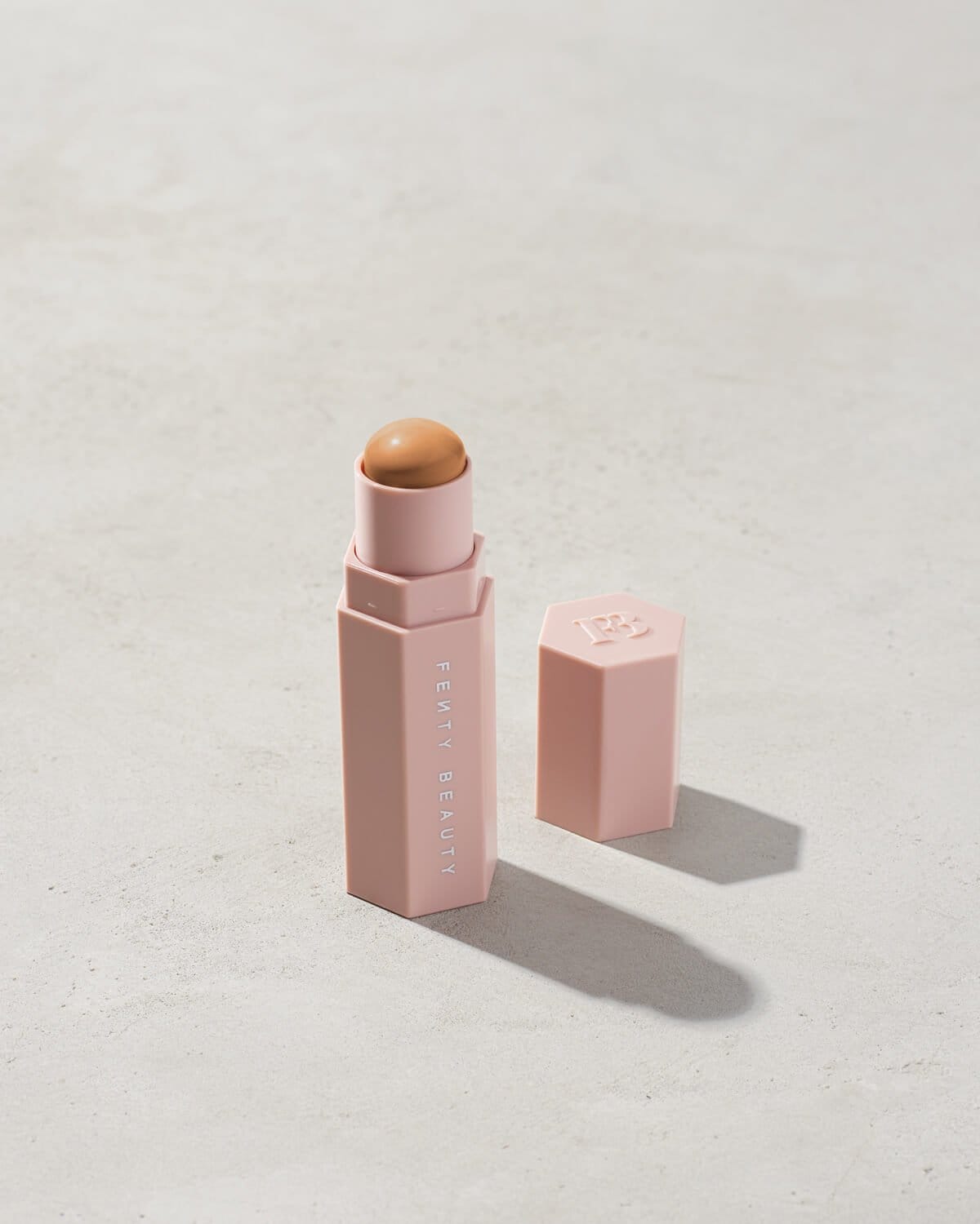 Fenty Beauty - by Rihanna Match Stix Matte Skinstick - 7.10g