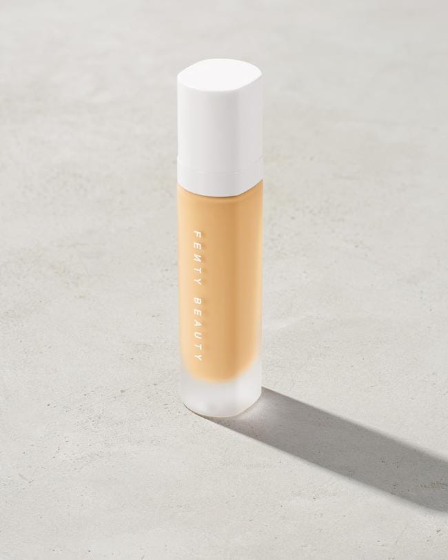 FENTY BEAUTY - PRO FILT'R SOFT MATTE LONGWEAR FOUNDATION (32mL)