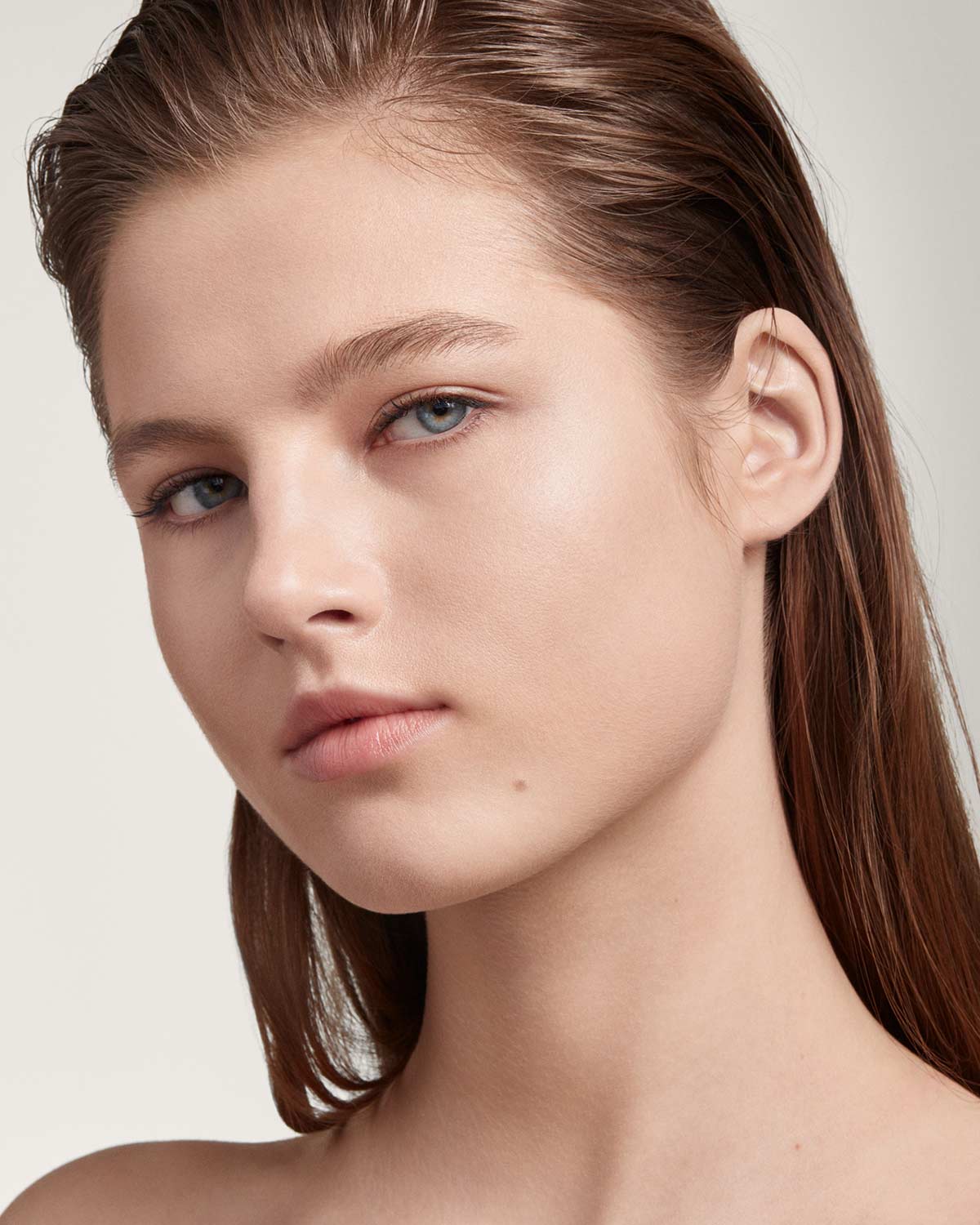 FENTY BEAUTY - PRO FILT'R SOFT MATTE LONGWEAR FOUNDATION (32mL)