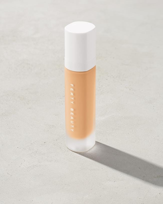 FENTY BEAUTY - PRO FILT'R SOFT MATTE LONGWEAR FOUNDATION (32mL)