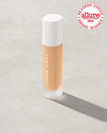 FENTY BEAUTY - PRO FILT'R SOFT MATTE LONGWEAR FOUNDATION (32mL)