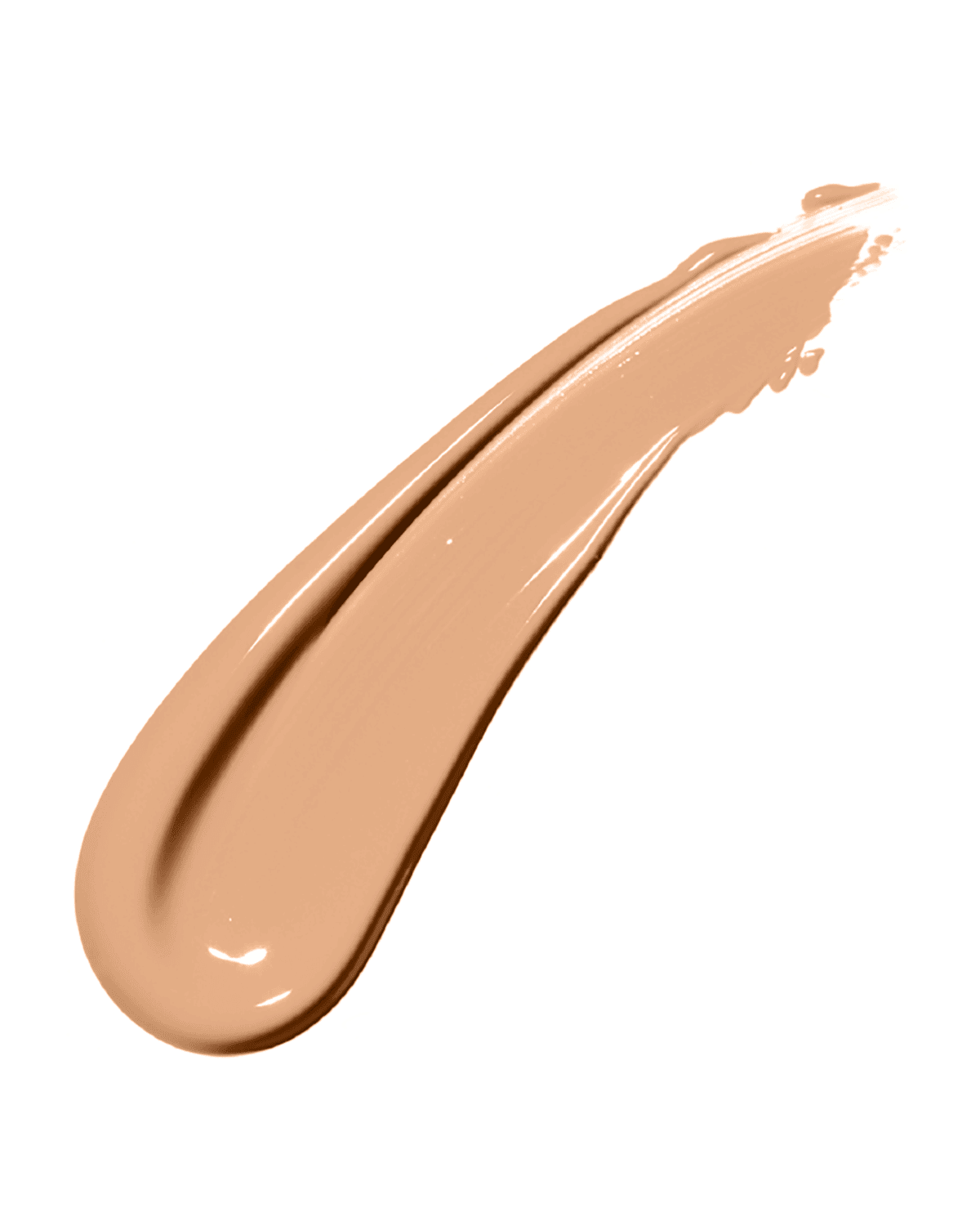 FENTY BEAUTY - PRO FILT'R SOFT MATTE LONGWEAR FOUNDATION (32mL)