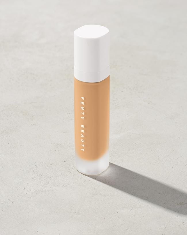 FENTY BEAUTY - PRO FILT'R SOFT MATTE LONGWEAR FOUNDATION (32mL)