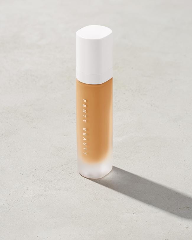 FENTY BEAUTY - PRO FILT'R SOFT MATTE LONGWEAR FOUNDATION (32mL)