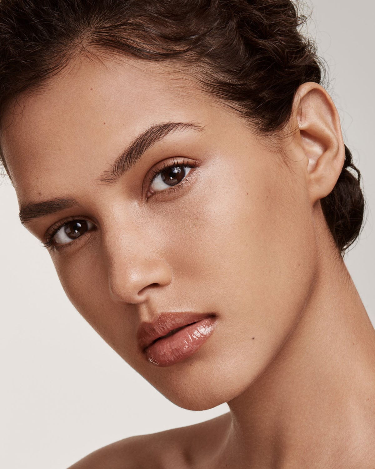 FENTY BEAUTY - PRO FILT'R SOFT MATTE LONGWEAR FOUNDATION (32mL)