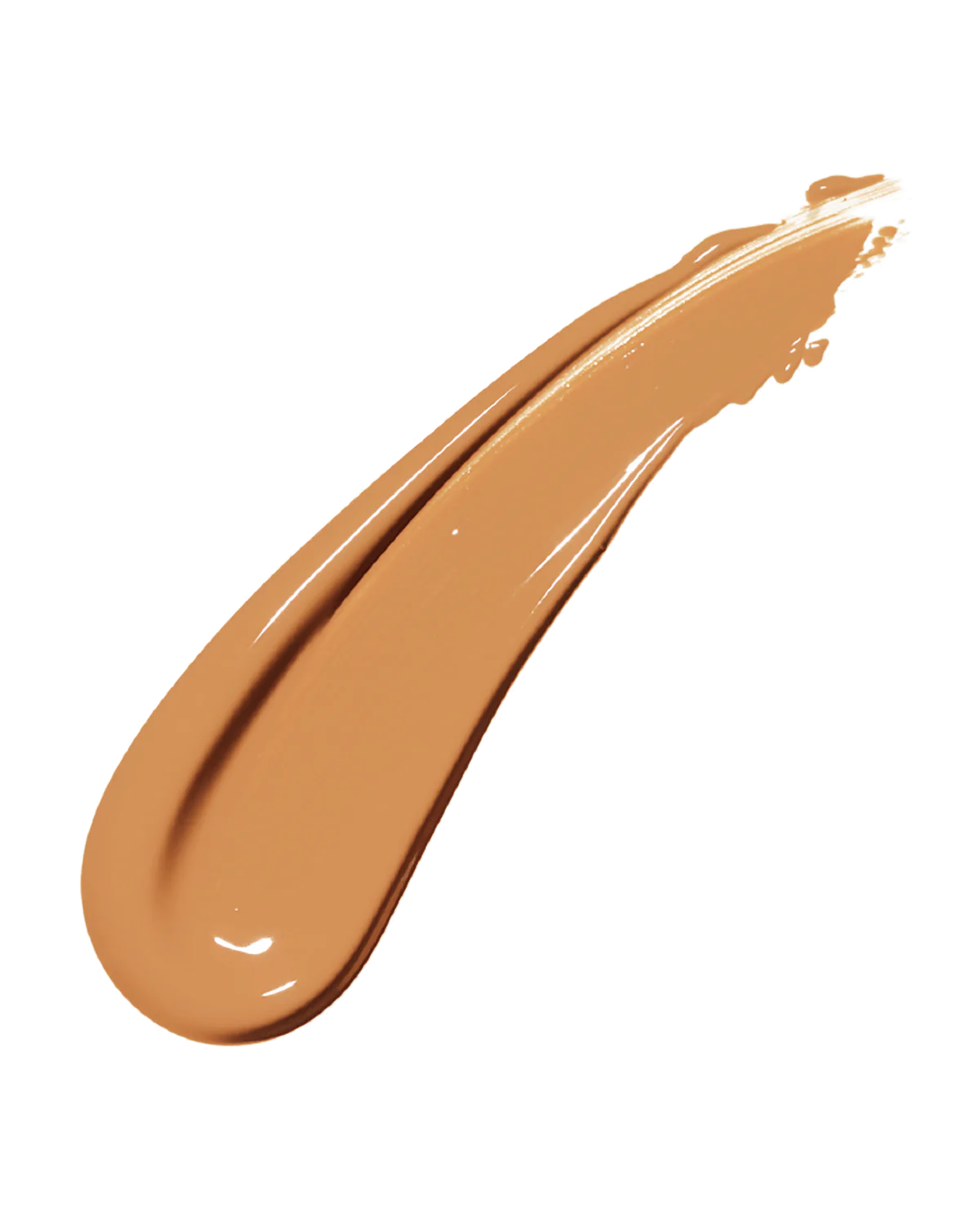 FENTY BEAUTY - PRO FILT'R SOFT MATTE LONGWEAR FOUNDATION (32mL)
