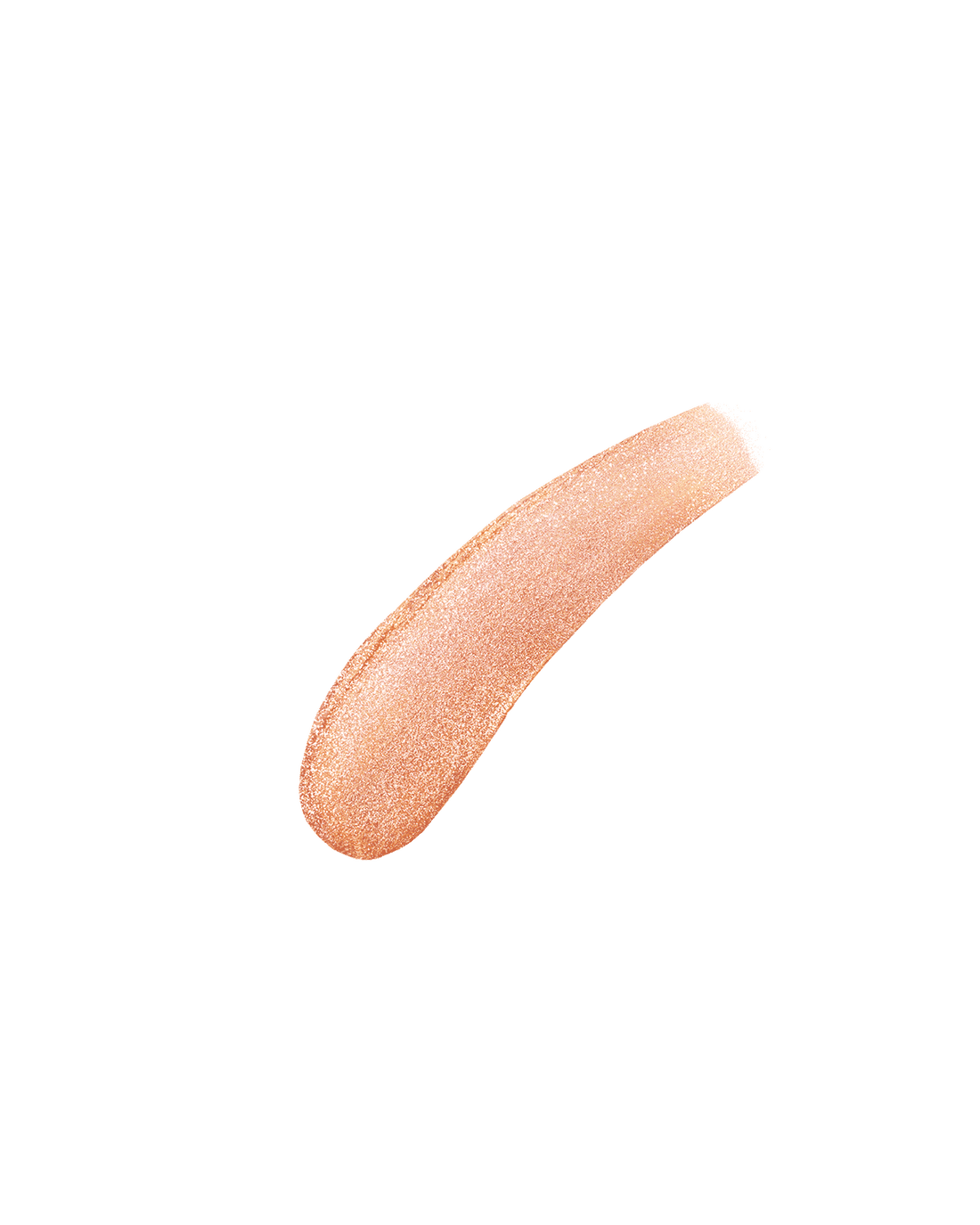Fenty Beauty - DIAMOND BOMB ALL-OVER DIAMOND VEIL - 8g - (Royal Icing)