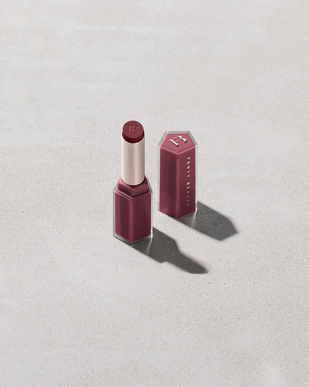 Fenty Beauty Gloss Bomb Stix High-Shine Gloss Stick(3.6g)