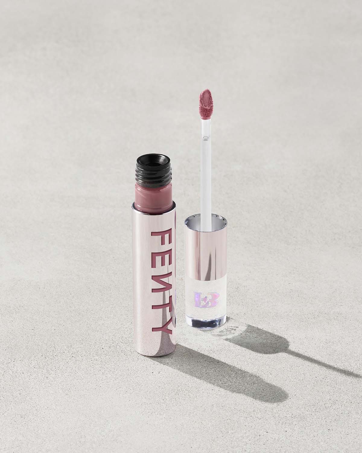 FENTY BEAUTY - ICON VELVET LIQUID LIPSTICK (5.5g)