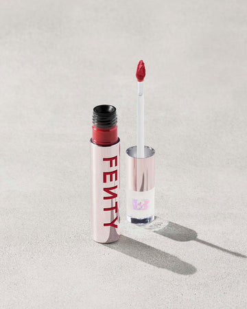FENTY BEAUTY - ICON VELVET LIQUID LIPSTICK (5.5g)