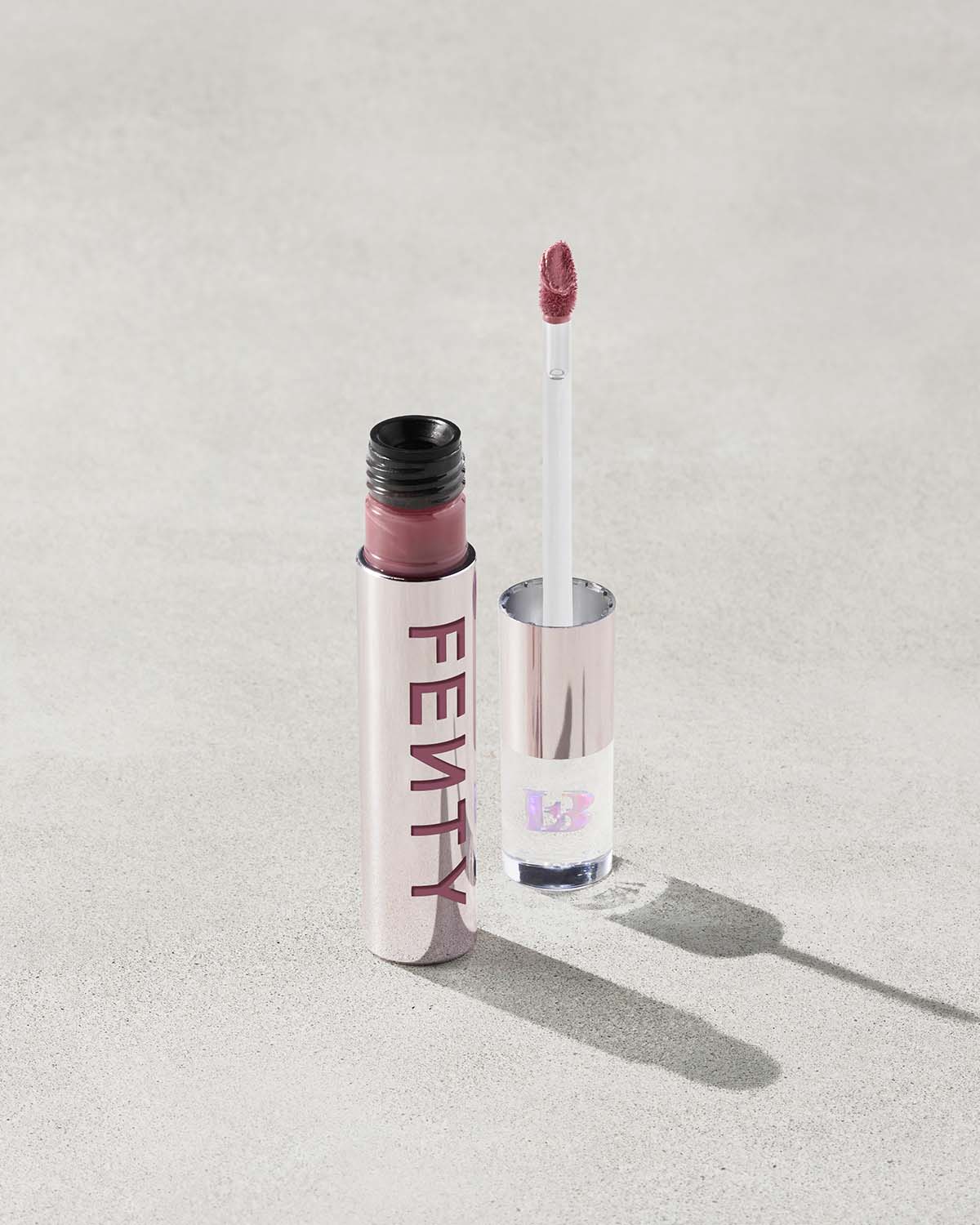 FENTY BEAUTY - ICON VELVET LIQUID LIPSTICK (5.5g)