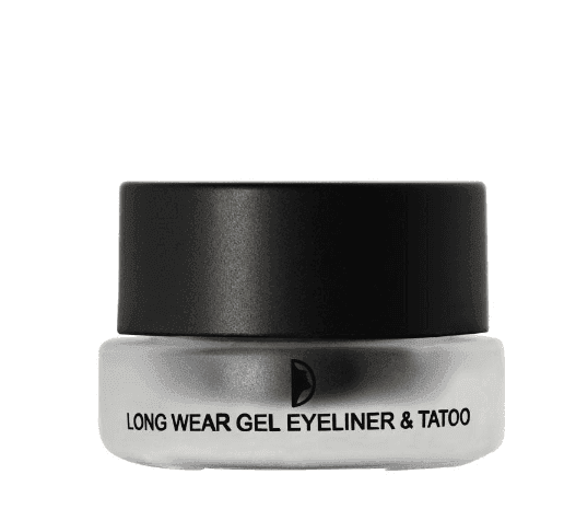 Character Cosmetics - Long Wear Gel Eyeliner & Tattoo