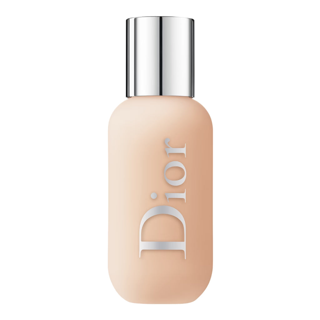 Dior - Backstage Face & Body Foundation (50ML) - New