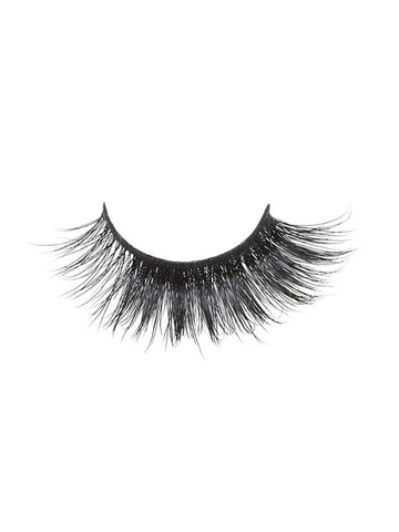 BONITO  (LFM_77) LUXURY  FAUX MINK  EYELASHES