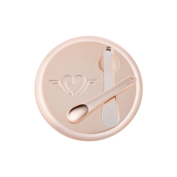 Forever 52 - High Coverage Tender Cream(HCT)