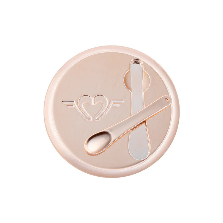 Forever 52 - High Coverage Tender Cream(HCT)