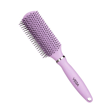 Vega - Hair Brush (E32 - FB)