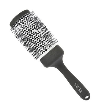 Vega - Hair Brush (H2 - PRL)