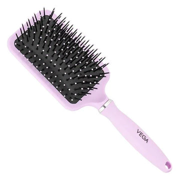Vega - Hair Brush (E32 - PB)