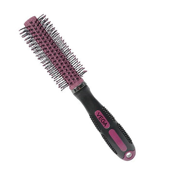 Vega - Hair Brush (E6 - RB)