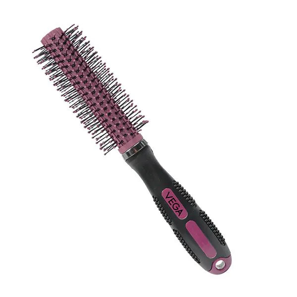 Vega - Hair Brush (E6 - RB)