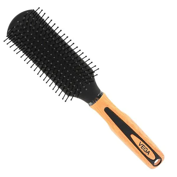 Vega - Hair Brush (E2 - FB)