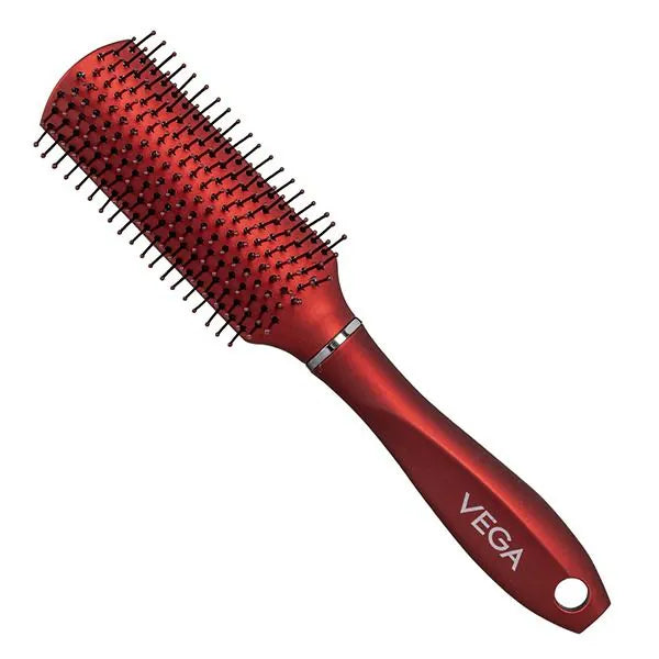 Vega - Hair Brush (E11 - FB)
