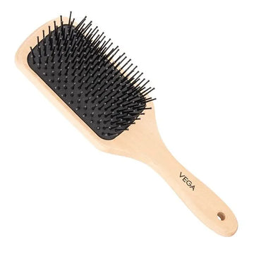 Vega - Hair Brush (E2 - PB)