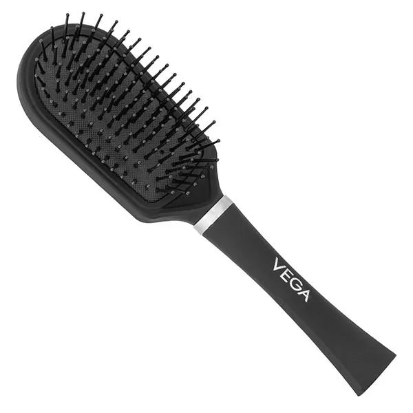 Vega - Hair Brush (E5 - CB)