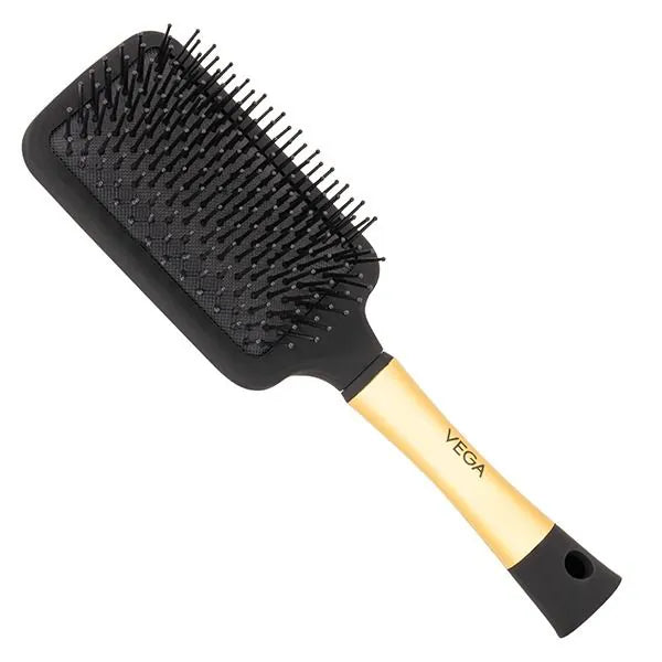 Vega - Hair Brush (E17 - PB)
